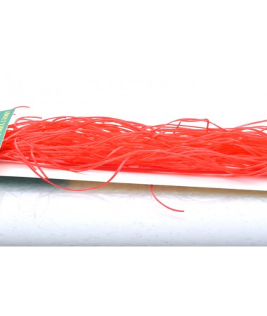 RED SPANFLEX